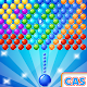 Download Bubble Shooter Strike For PC Windows and Mac 0.1