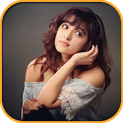 Shirley Setia Songs - Hindi Video Songs  Icon