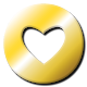 CardioTrainer Pro icon