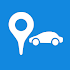 iCar - Advanced GPS tracker 3.9.23