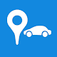 iCar - Advanced GPS tracker Download on Windows