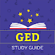 Download GED Reading & Writing Study Guide 2019 Edition For PC Windows and Mac