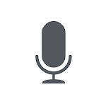 Cover Image of Скачать Voice Recorder Pro 1.0.7 APK