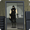 Télécharger Escape Room Jail - Prison Island The Alca Installaller Dernier APK téléchargeur