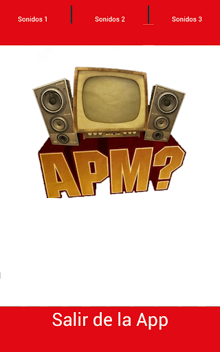 APM