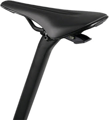 Topeak DF Duo Fixer Mount - Saddle Rail Accessory Mount alternate image 2