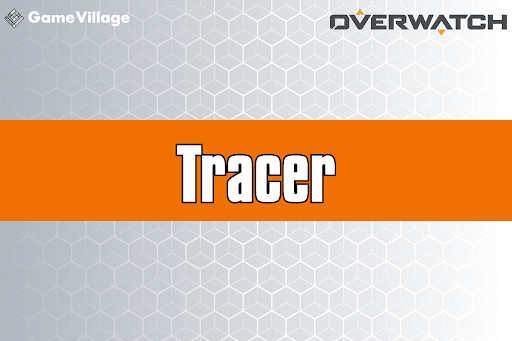 eyecatch_Tracer