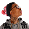 Item logo image for Wiz Khalifa