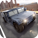 Cover Image of Download SWAT - Police Elite Forces 1.3.0 APK