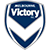 Melbourne Victory