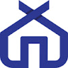 extension logo