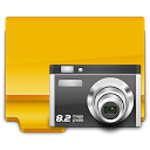 Cover Image of Baixar Camera auto shooter 1.12 APK