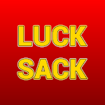 Lucksack Tournament Helper Apk