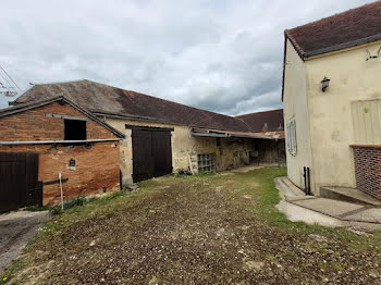 maison à Chesley (10)