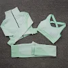 miniatures image - 26