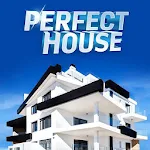 Cover Image of Descargar Home Makeover : My Perfect House 1.0.02 APK