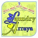 Download Kasir Arraya Laundry For PC Windows and Mac 0.0.2