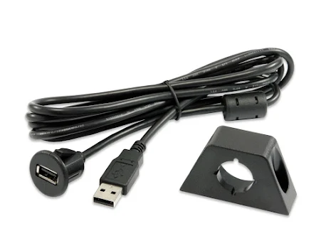 USB extension cable (2m )