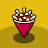 PoutineTown icon