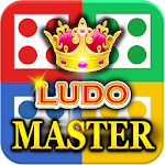 Cover Image of Herunterladen Ludo Master™ - New Ludo Game 2019 For Free 3.5.9 APK