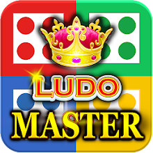 Ludo Master™ - New Ludo Game 2019 For Free Download on Windows