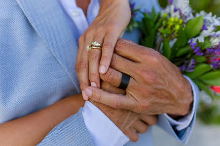 Photographe de mariage Stanislav Nemashkalo (stanly). Photo du 21 juillet 2019