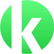 Kame - Game manager 2.5 Icon