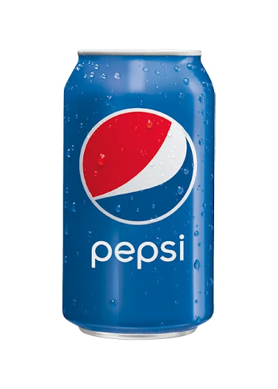 Pepsi Soft Drink - 600 ml