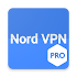 Nord VPN Pro: Privacy & Security – Unlimited VPN1.26