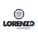 Download Lorenzo Monitoreo For PC Windows and Mac 1.2.0.0