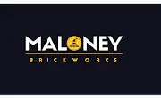 Maloney Brickworks Ltd Logo