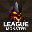 LeagueMon - League Monster Defence Download on Windows