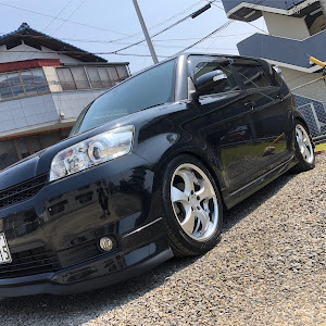 カローラルミオン ZRE152N