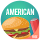 Download American Recipes For PC Windows and Mac 11.13.12