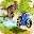 Dino Fast Bike Racing Download on Windows