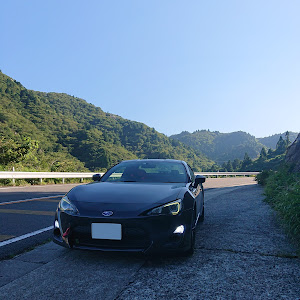 BRZ ZC6