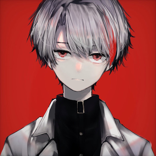 睦月