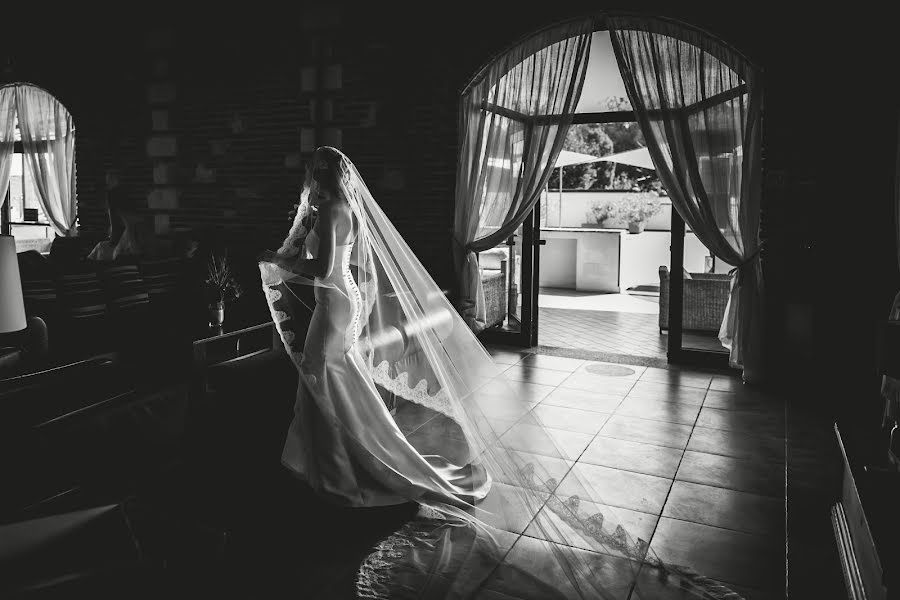 Wedding photographer Alessandro Fiorini (alexfiorini). Photo of 20 March 2023