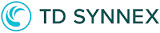 Logo TD Synnex