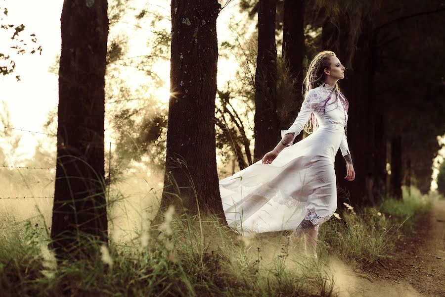 Fotógrafo de bodas Jes-Charlotte Hunter (jeshunter). Foto del 21 de septiembre 2019