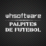 Cover Image of 下载 Palpites de Futebol 1.0.1 APK