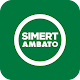 Simert Ambato Download on Windows