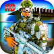 Download Secret Soldier Assault Operation HD For PC Windows and Mac 1.2