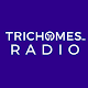 Download TRICHOMES Radio - Cannabis News and More For PC Windows and Mac 1.0