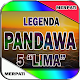 Download Legenda Ksatria Pandawa 5 For PC Windows and Mac 1.7.7