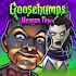 Goosebumps HorrorTown - The Scariest Monster City!0.7.1