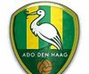 ADO Den Haag ontslaat coach Steijn