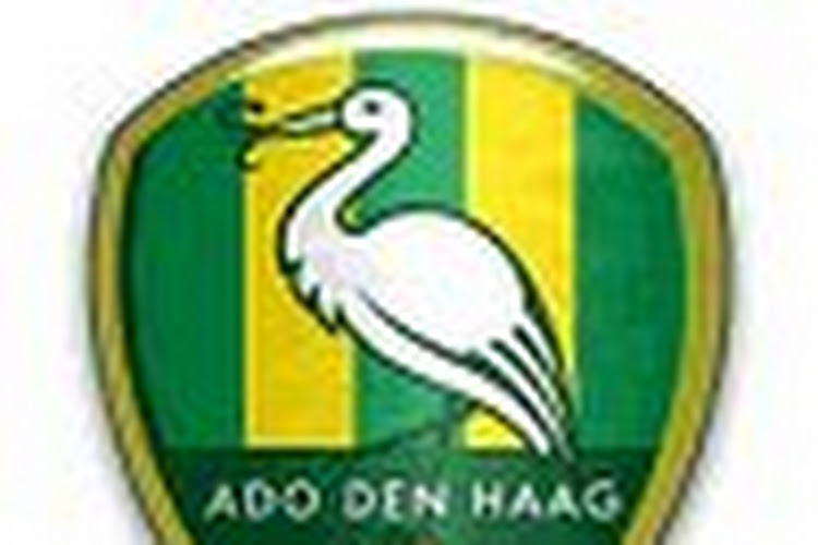 ADO Den Haag ontslaat coach Steijn