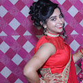 Anjali Anand profile pic