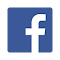 Immagine del logo dell'elemento per Facebook Screen Sharing